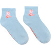 Rodeo Classic Ankle Socks - Socks - 1 - thumbnail