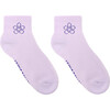 Daisy Classic Ankle Socks - Socks - 1 - thumbnail