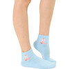 Rodeo Classic Ankle Socks - Socks - 2
