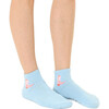 Rodeo Classic Ankle Socks - Socks - 3