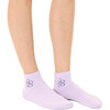 Daisy Classic Ankle Socks - Socks - 3 - thumbnail