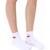 Cherry Classic Ankle Socks - Socks - 3 - thumbnail