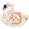 Swan Compact Mirror - Other Accessories - 2