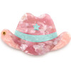 Cowgirl Compact Mirror - Other Accessories - 2