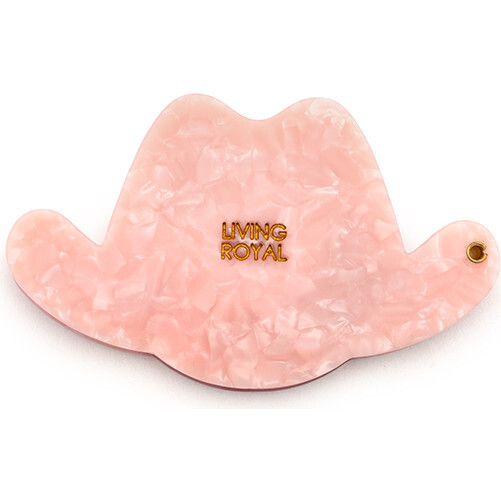 Cowgirl Compact Mirror - Other Accessories - 3