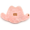 Cowgirl Compact Mirror - Other Accessories - 3