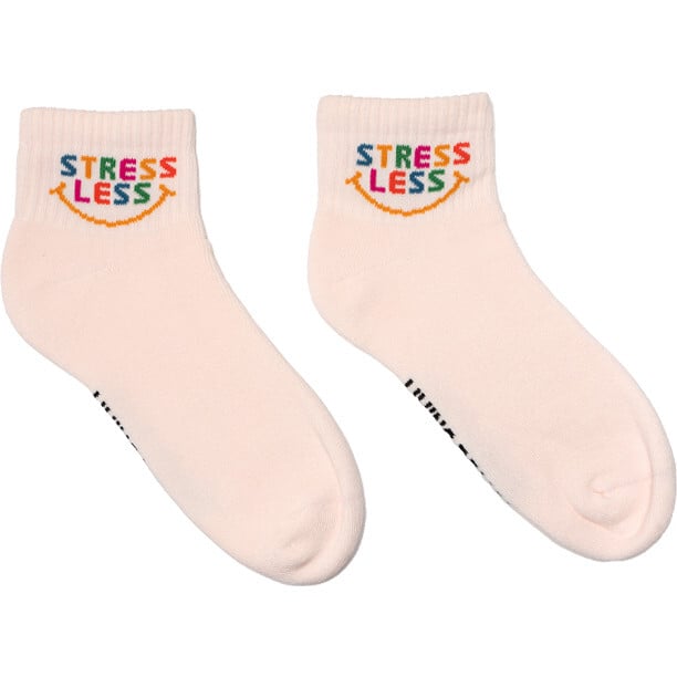 Stressless Classic Ankle Socks