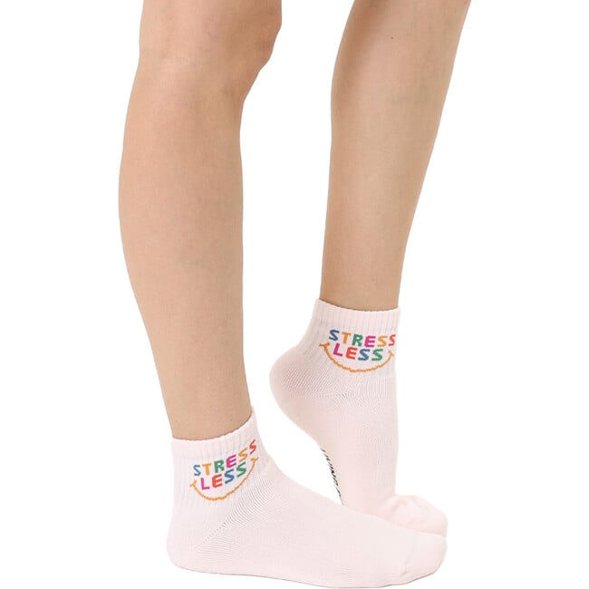 Stressless Classic Ankle Socks