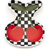 Cherry Trinket Tray - Other Accessories - 1 - thumbnail