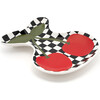 Cherry Trinket Tray - Other Accessories - 3