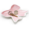 Bow Trinket Tray - Other Accessories - 2