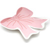 Bow Trinket Tray - Other Accessories - 3