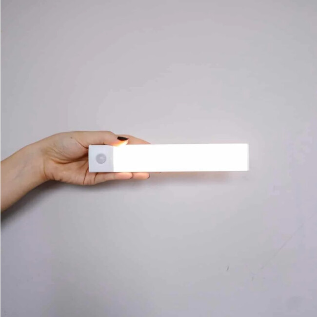 Dollhouse LED Lighting - Doll Accessories - 1