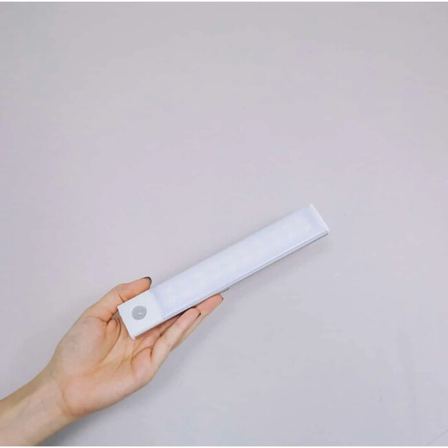 Dollhouse LED Lighting - Doll Accessories - 2