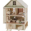 House of San Francisco - Dollhouses - 2