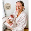 Bamboo Newborn Nest, Forever Mine - Mixed Apparel Set - 3 - thumbnail