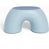 Arch Stool - Outdoor Games - 1 - thumbnail