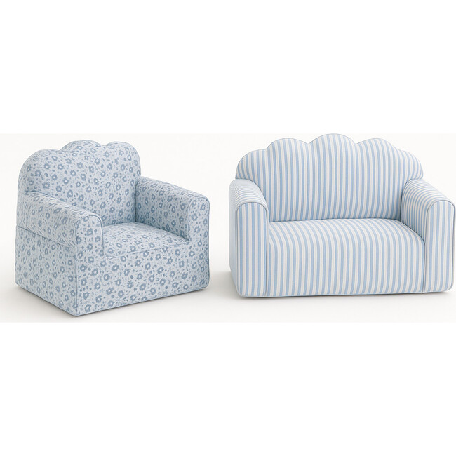 Inflatable Furniture