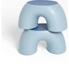 Arch Stool - Outdoor Games - 2 - thumbnail