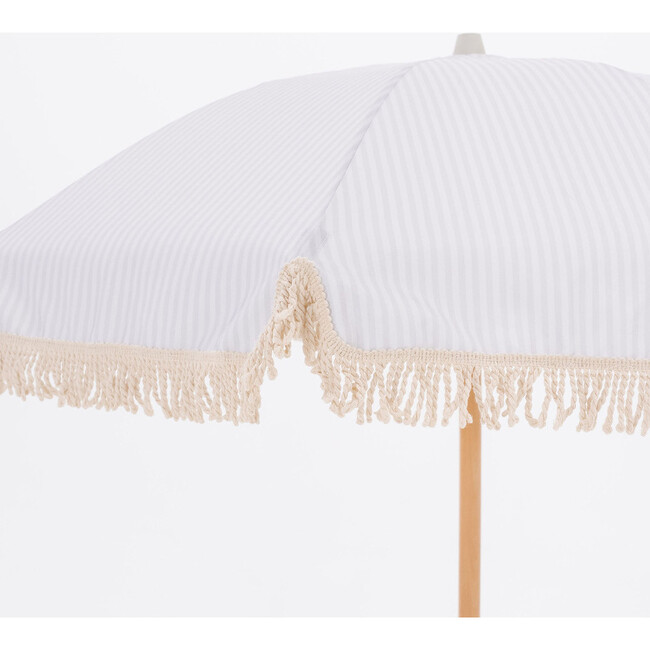 Tide Umbrella - Outdoor Games - 4