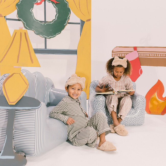 Inflatable Furniture - Outdoor Games - 3