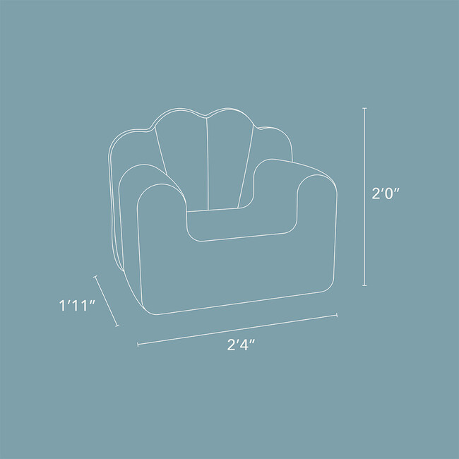 Inflatable Furniture - Outdoor Games - 4