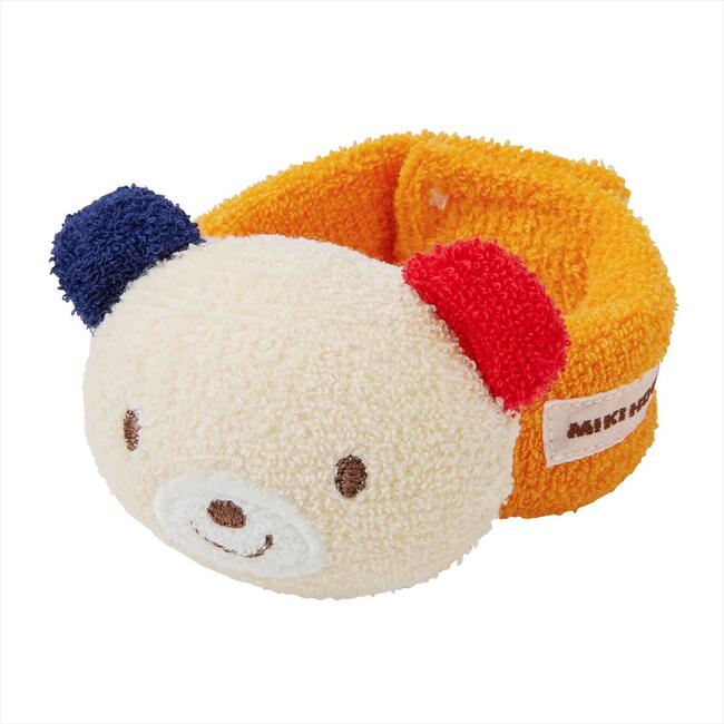 My Very First Rattle, Multi - Rattles - 1