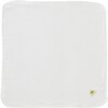 5-Pack Gauze Handkerchiefs, White - Other Accessories - 2