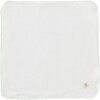 5-Pack Gauze Handkerchiefs, White - Other Accessories - 4