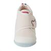 My First Walker Shoes - Classic, White - Sneakers - 6 - thumbnail