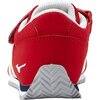 Miki House & Mizuno Kids Shoes, Red - Sneakers - 2