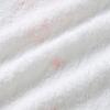 UV Protection Gauze Pile Hybrid Bath Towel, Pink - Towels - 5 - thumbnail