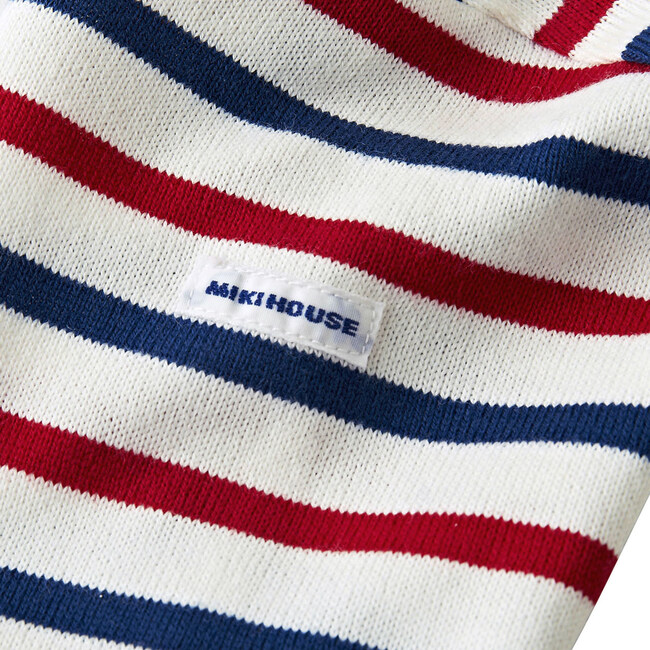 Car Coveralls, Grey - Overalls - 4