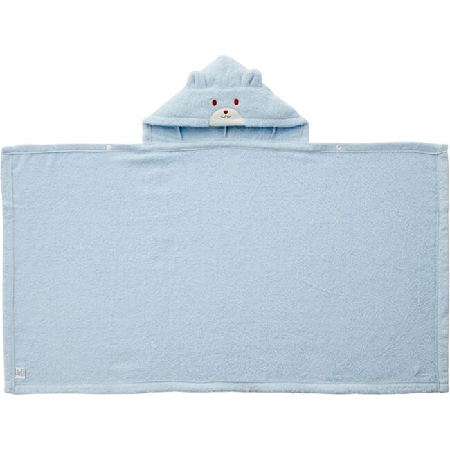 Bath Time Gift Set, Blue - Mixed Gift Sets - 2