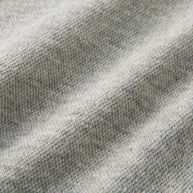 Car Coveralls, Grey - Overalls - 5