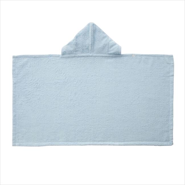 Bath Time Gift Set, Blue - Mixed Gift Sets - 3