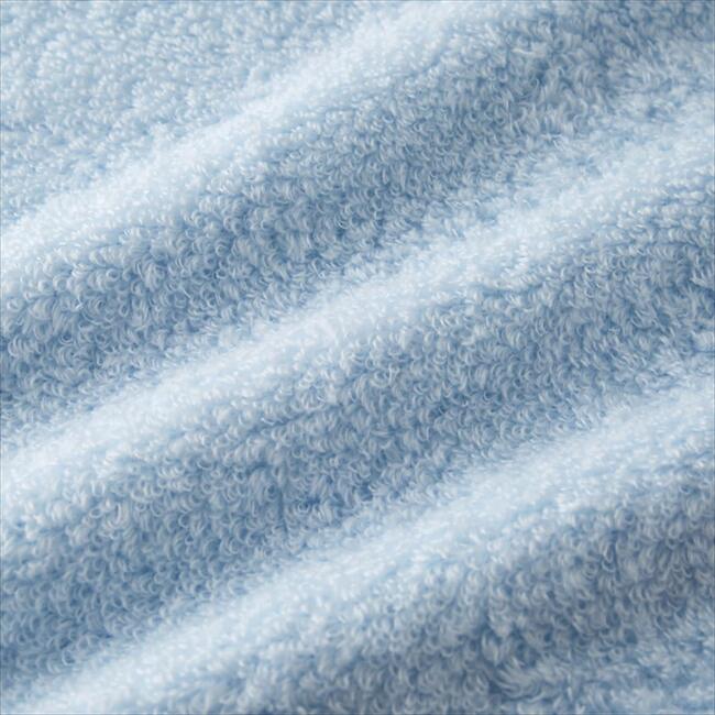 Bath Time Gift Set, Blue - Mixed Gift Sets - 4