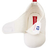 Classic My Pre-Walking Shoes, White - Booties - 7 - thumbnail