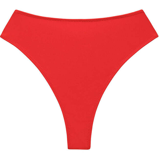 Paula Bikini Bottom, Cherry