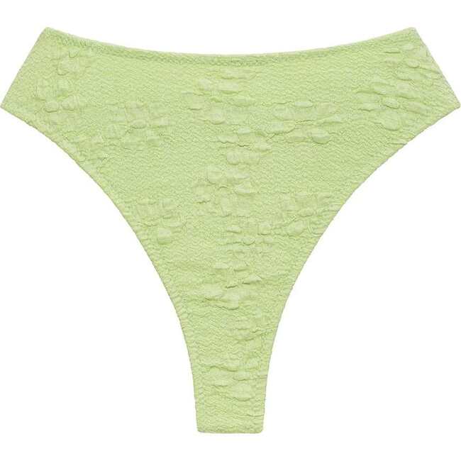 Paula Bikini Bottom, Avo Floral