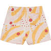 Mini Boardshort, Palmas - Swim Trunks - 2