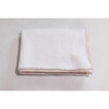 4 Layer Muslin Blanket, White - Blankets - 1 - thumbnail