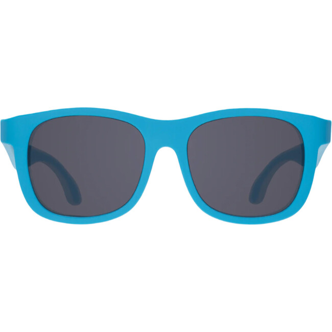 Blue Crush Navigator