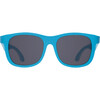 Blue Crush Navigator - Sunglasses - 1 - thumbnail