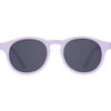 Irresistible Iris Keyhole - Sunglasses - 1 - thumbnail