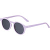 Irresistible Iris Keyhole - Sunglasses - 2 - thumbnail