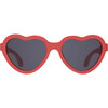 Candy Apple Heart - Sunglasses - 1 - thumbnail