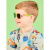 Neon Rad Rainbow Navigator - Sunglasses - 6