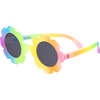 Flower Power - Sunglasses - 2