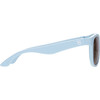 Baby Blue Navigator - Sunglasses - 3